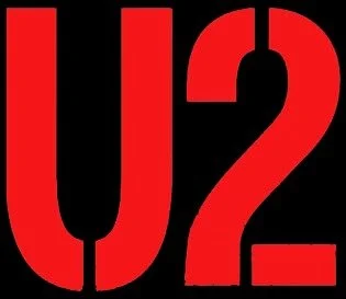 U2 Tribute with The Strand House Band