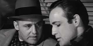Movie Night: On The Waterfront