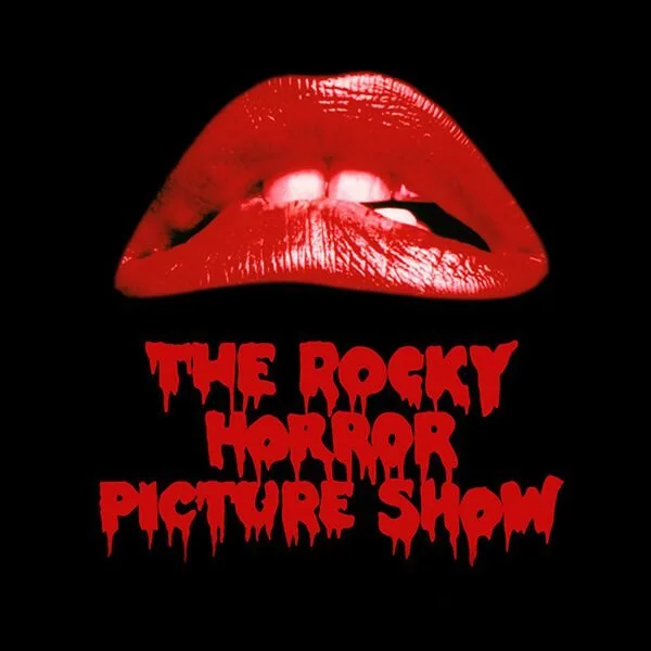 Rocky Horror Picture Show wsg The Groovy Ghoulies