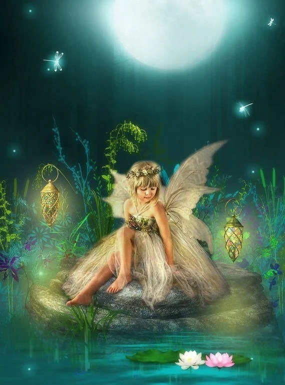 Hudson River Shakespeare Company