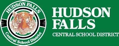 Hudson Falls High School Symposium