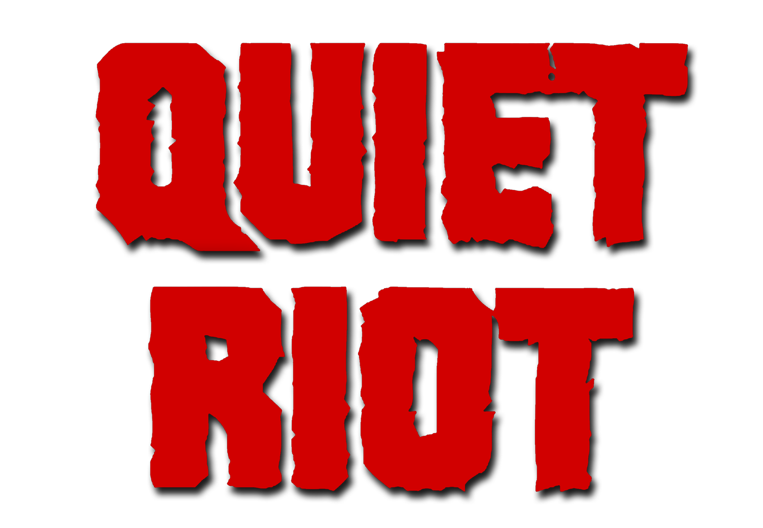 Como mandar ticket para Riot e entrar em contato com o suporte do
