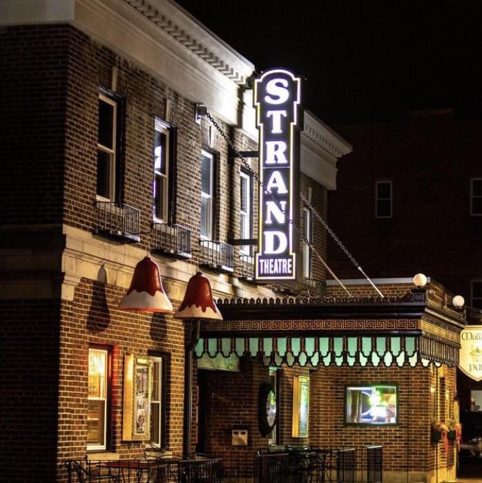 strand outside at night.jpg