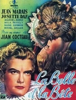 World Cinema Series: Beauty and The Beast (1946)