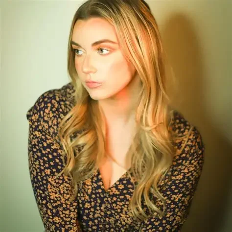 Lobby Concert: Sabrina Trueheart Trio