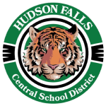 Hudson Falls Middle School Orchestra