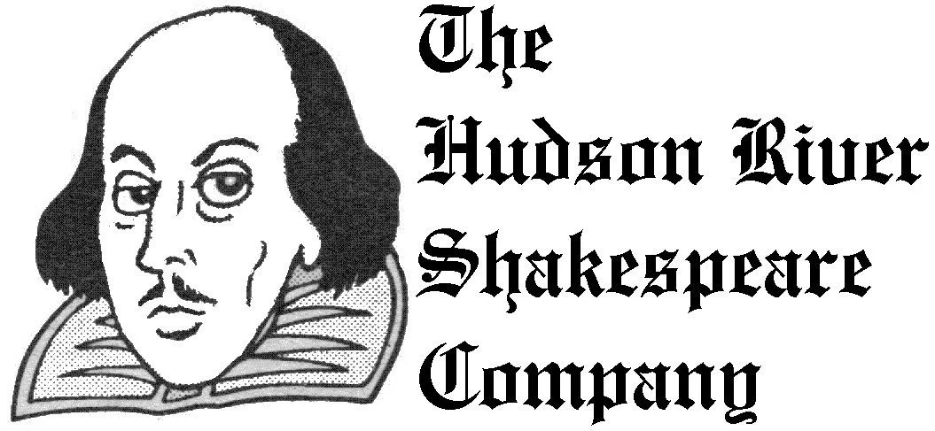 Hudson River Shakespeare Company presents Off Book, an original thriller by Andrew Daly
