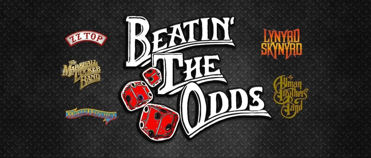 beatin the odds