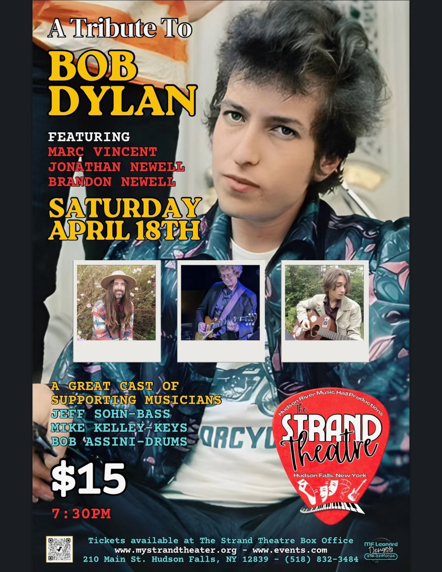 dylan 4-18-26