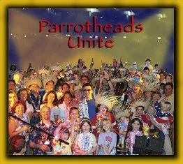 parrotheads