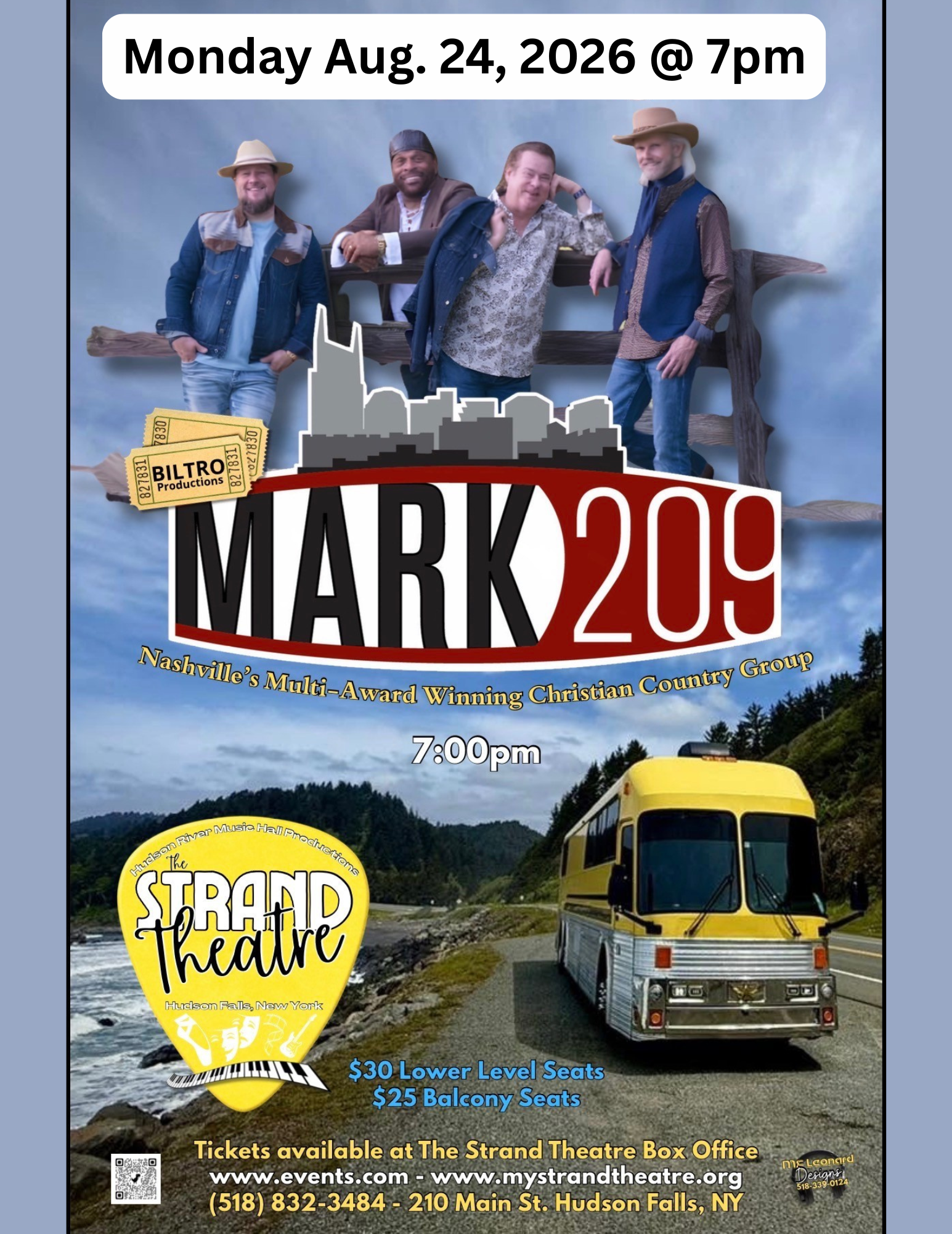 mark209