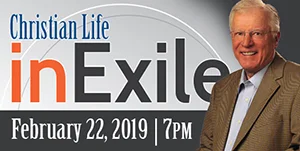 Christian_Life_In_Exile_sm.jpg