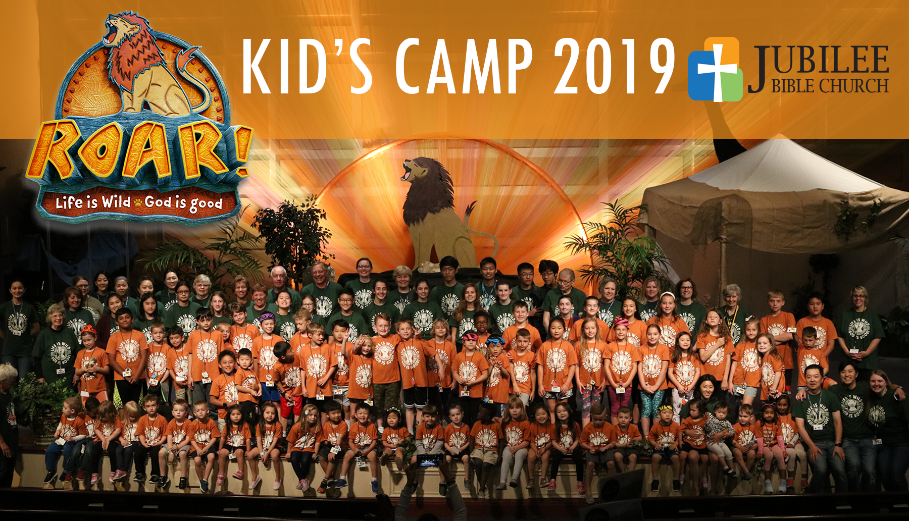KIds Camp 2019.png