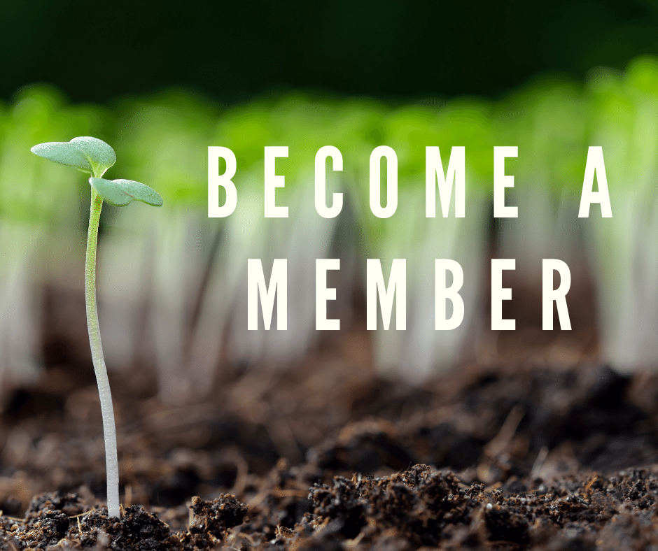 become a member .png