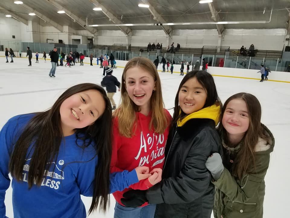 ice skating girls.jpg