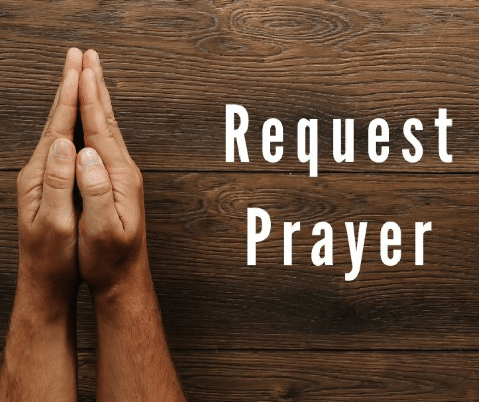 prayer request (2).png