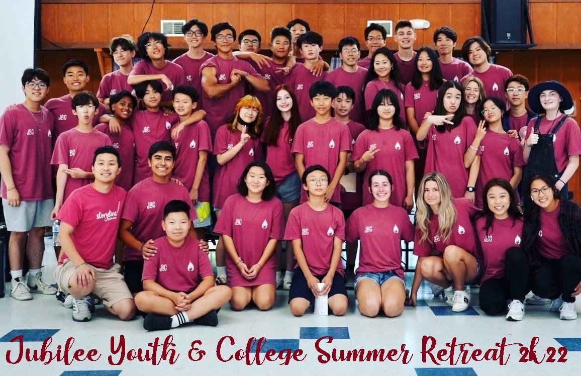 youth summer retreat.jpg