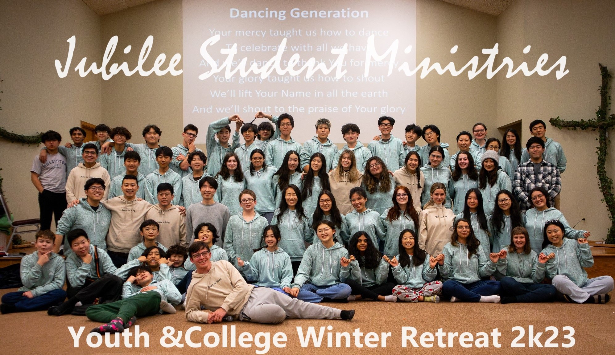 winter retreat 2k23.jpg