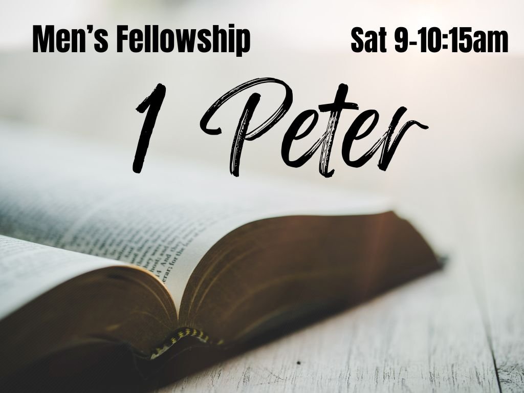 1 Peter Mens Fellowship.jpg