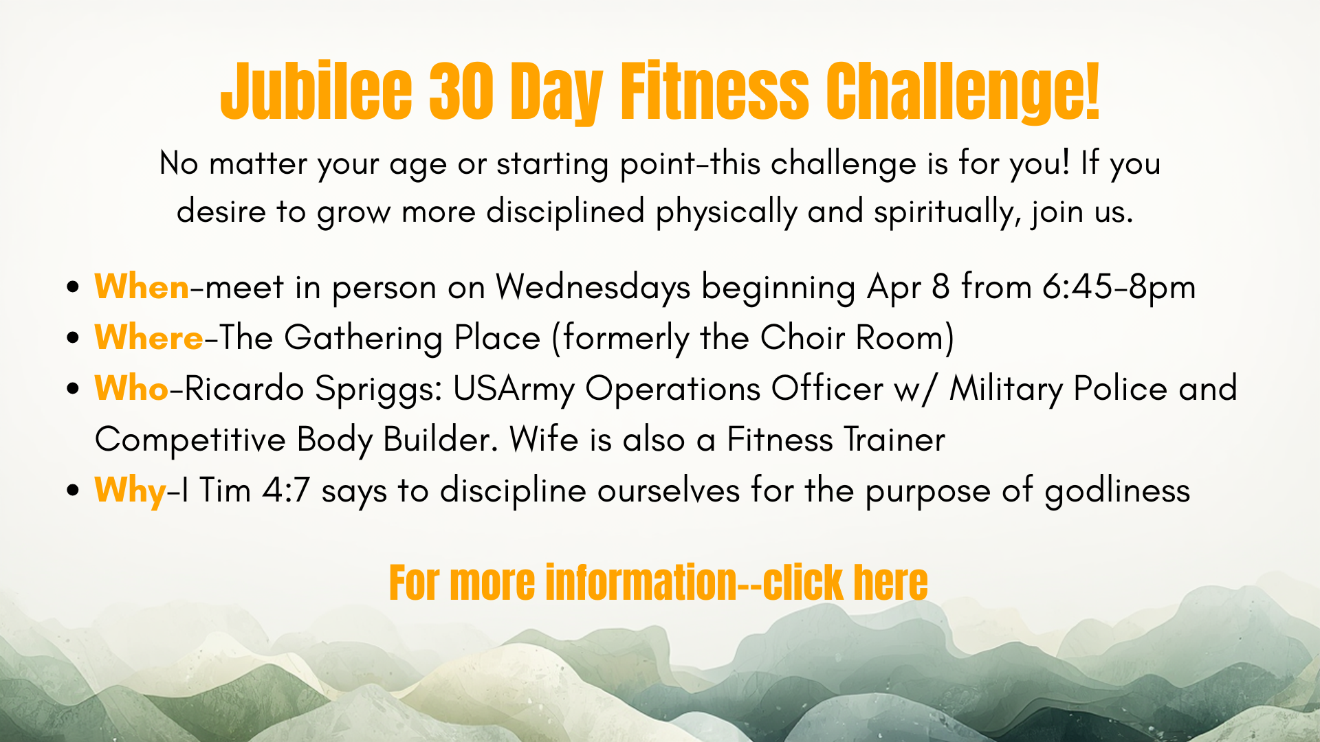 fitness challenge.png