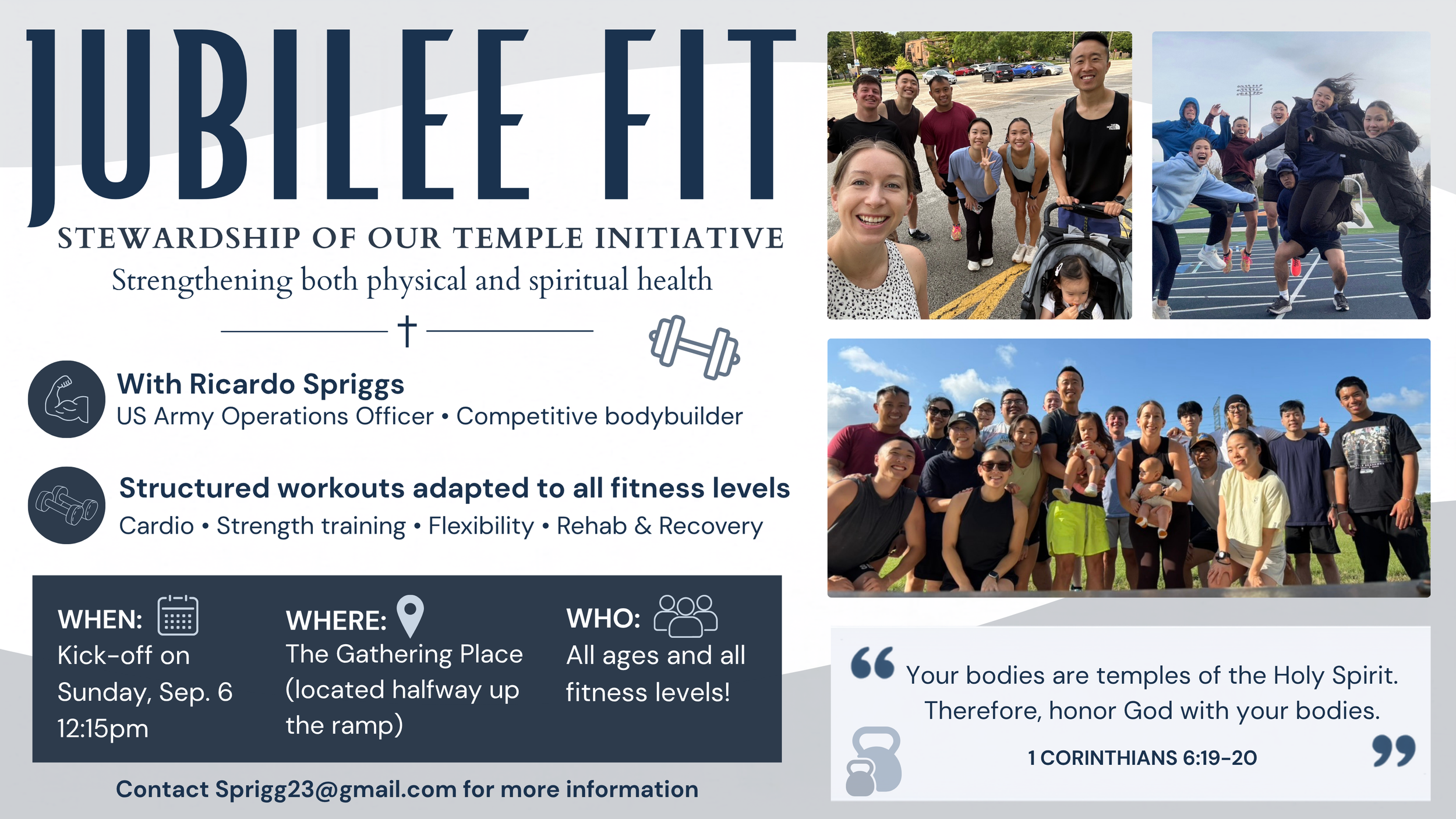 fit exercise.png
