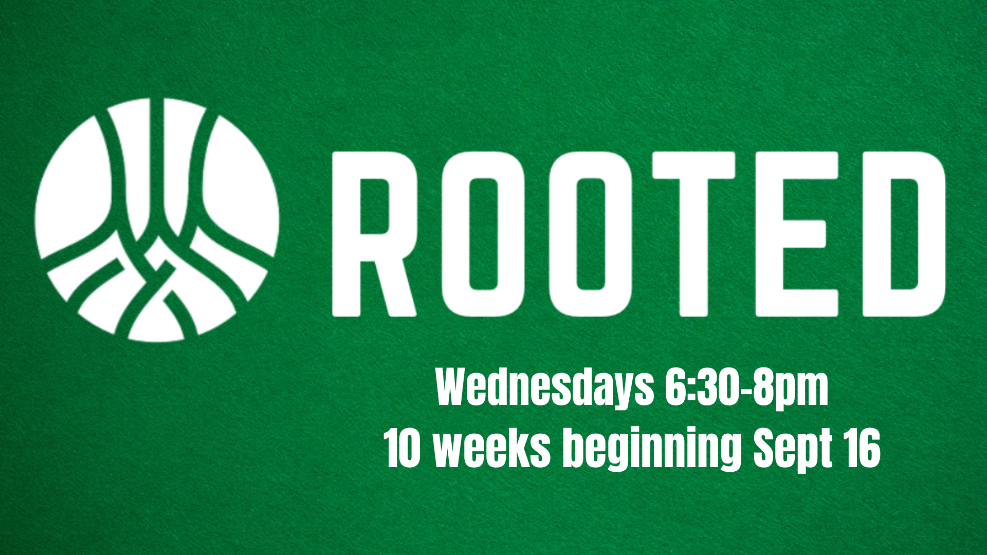 rooted.png