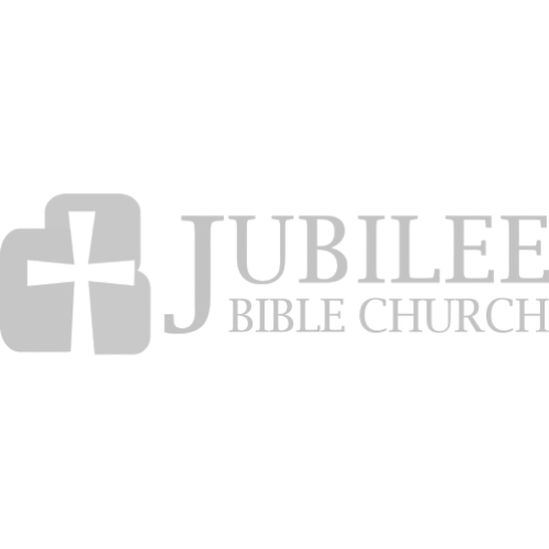 Jubilee Bible Church