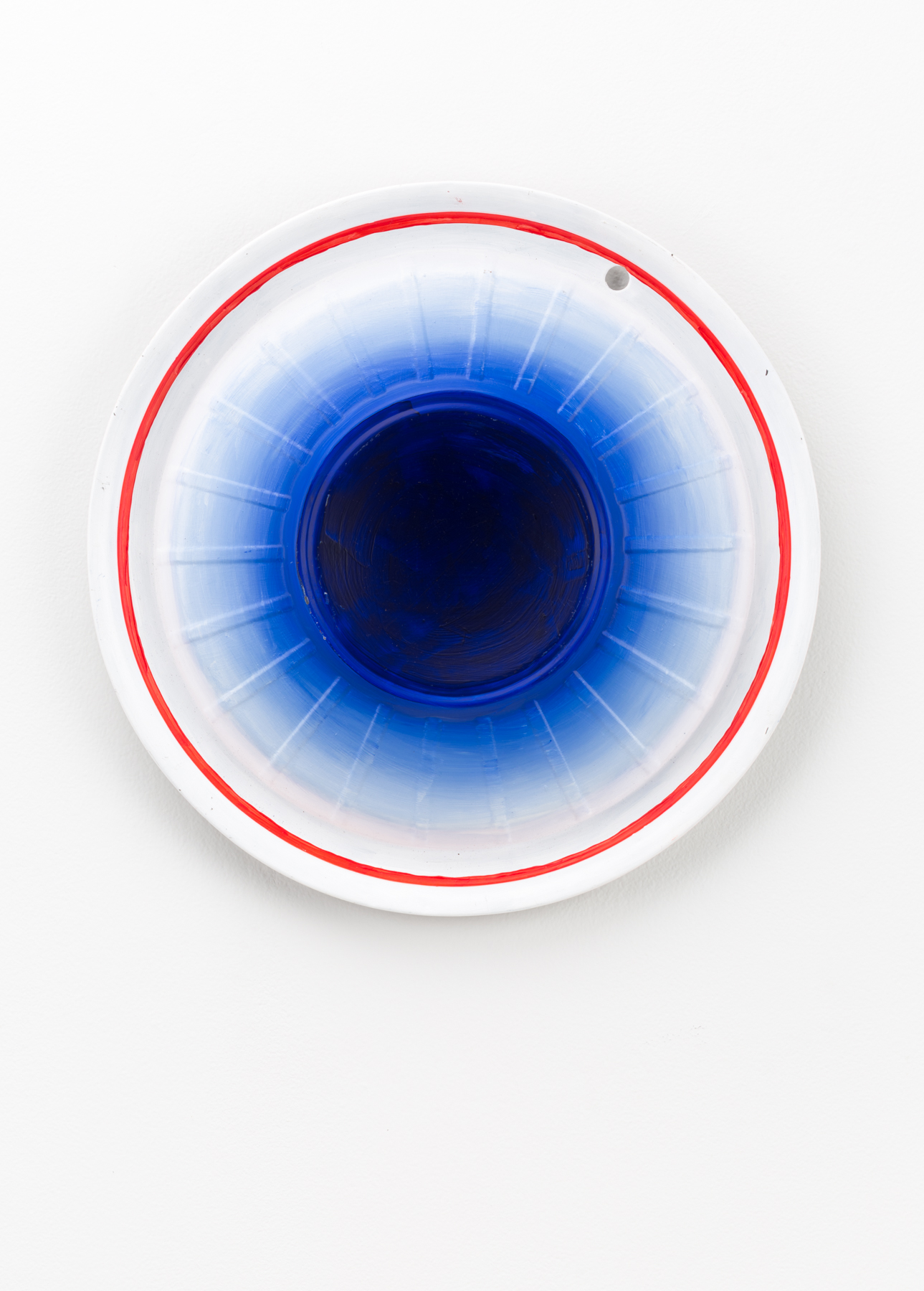 2018-09-18-bvega-008-web.jpg