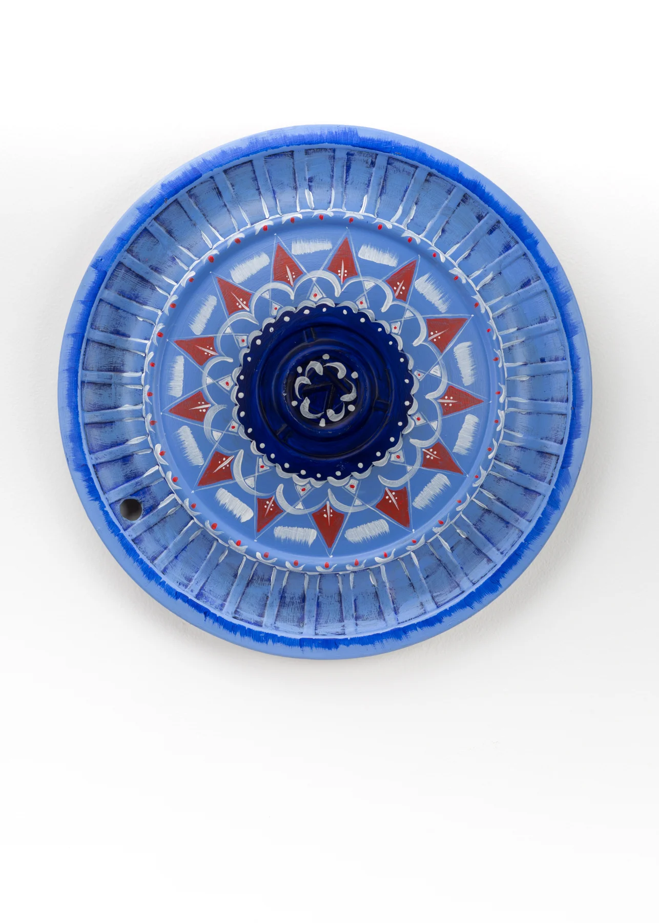 2018-09-18-bvega-009-web.jpg
