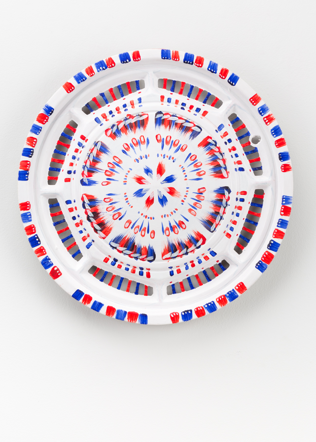 2018-09-18-bvega-010-web.jpg