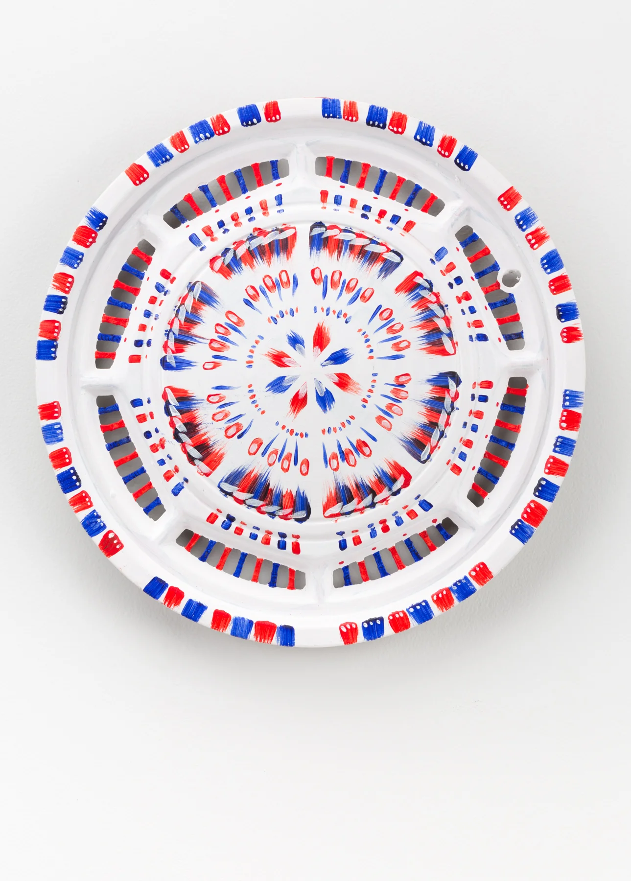 2018-09-18-bvega-010-web.jpg