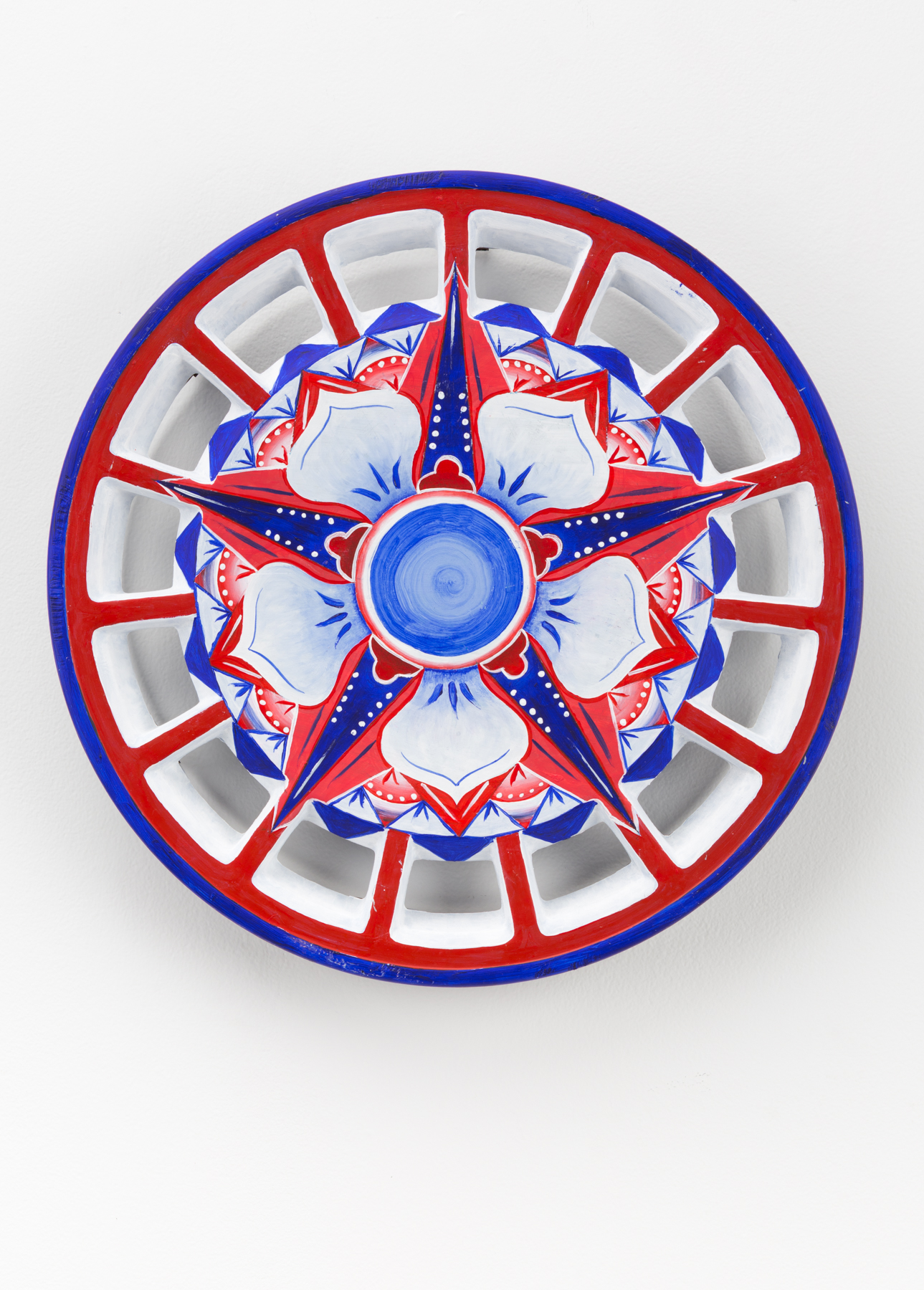 2018-09-18-bvega-013-web.jpg