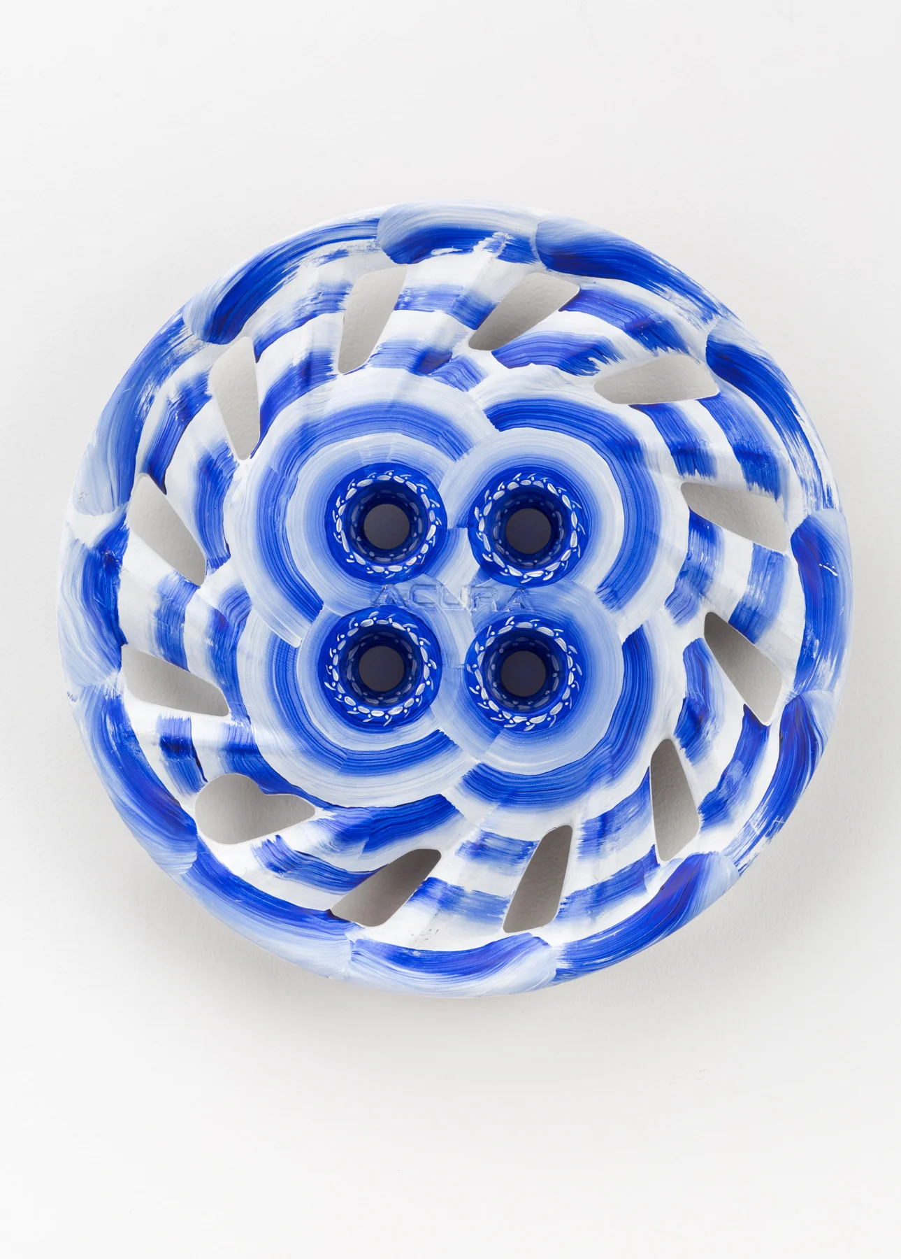 2018-09-18-bvega-017-web.jpg