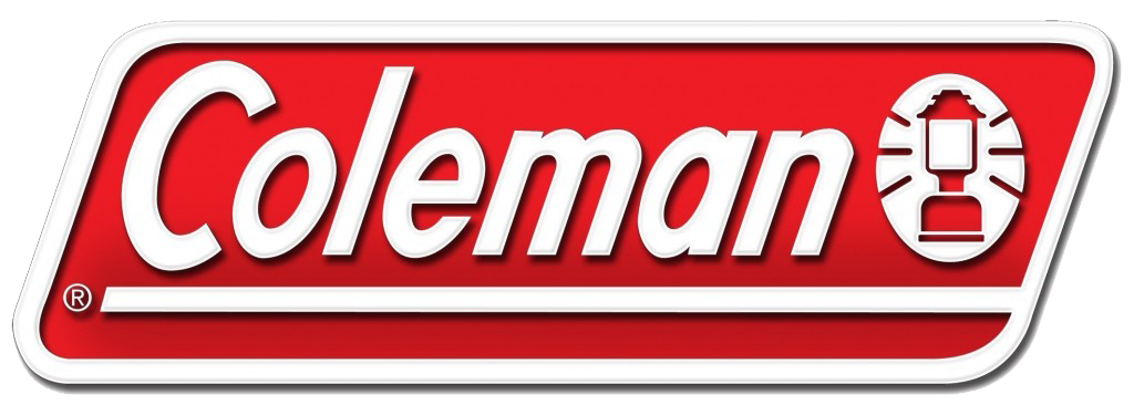 Some highlights from my work for this brand include samples of more than 300 taglines that showcased each product or family's unique place in the market. This collection also includes several blogs I researched and wrote for a summer series to inspi…