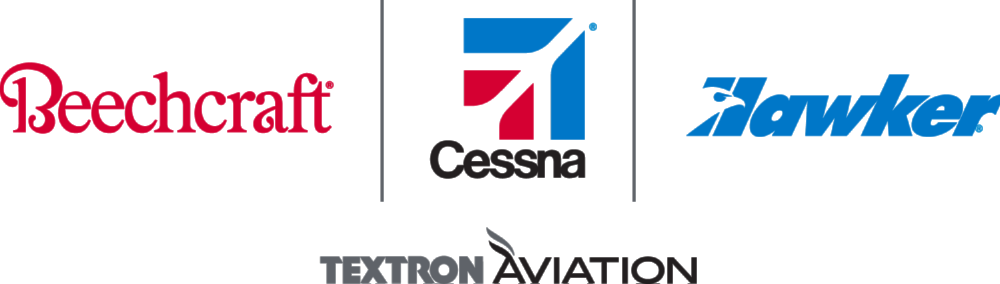 This collection includes several types of content – articles, employee insights and infographics – for a variety of buyer personas. Each piece targets a specific obstacle typical prospective customers encounter in the buying journey and offers a cle…