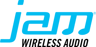 This represents some of the most fun I've had writing. This brand's marketing team asked me to research and write some blogs to add more fun into readers' lives, but my favorite part of the assignment was when I got to rewrite the speakers' instruct…