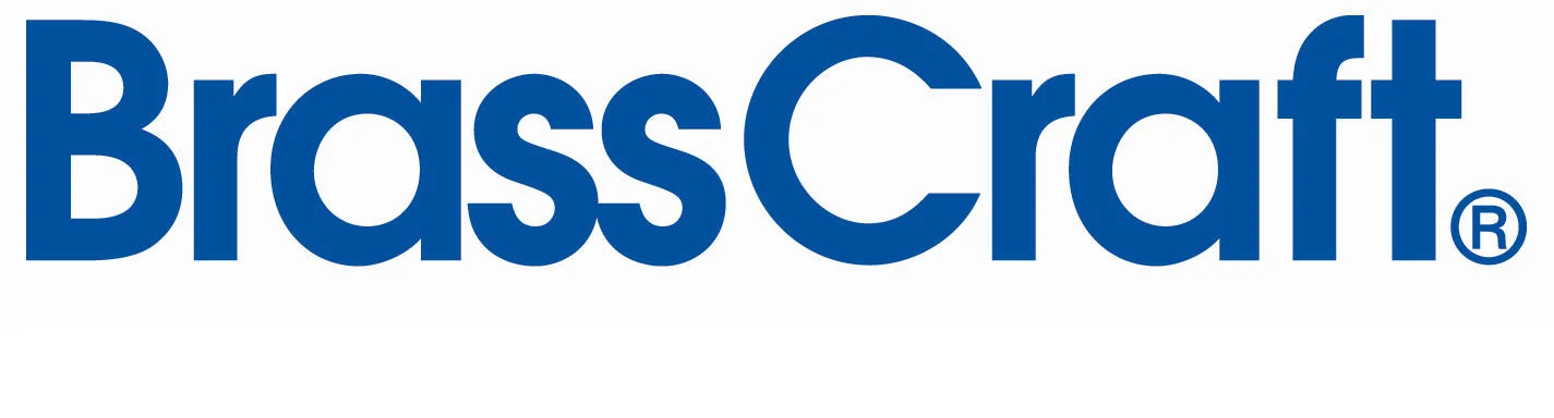   I collaborated with a videographer to write a script with a specific message: Despite a recent temporary setback, everyone at the company is committed to the industry-leading quality standards it earned over generations.
