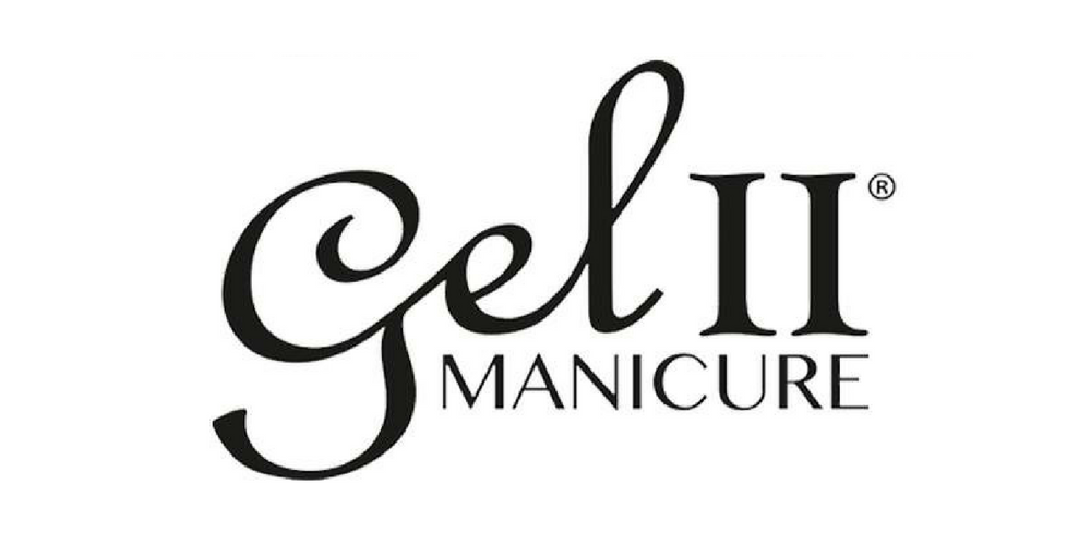 When La Palm Spa Products launched a new gel nail polish that promised easier, healthier removal, the company needed a press release for a packet so it could pitch it to media. This is that press release. &nbsp;