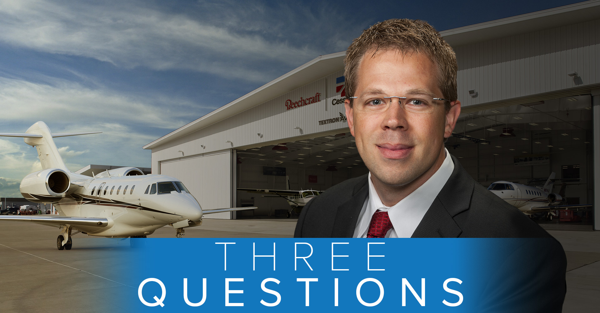 Employee Insights: Aftermarket modifications