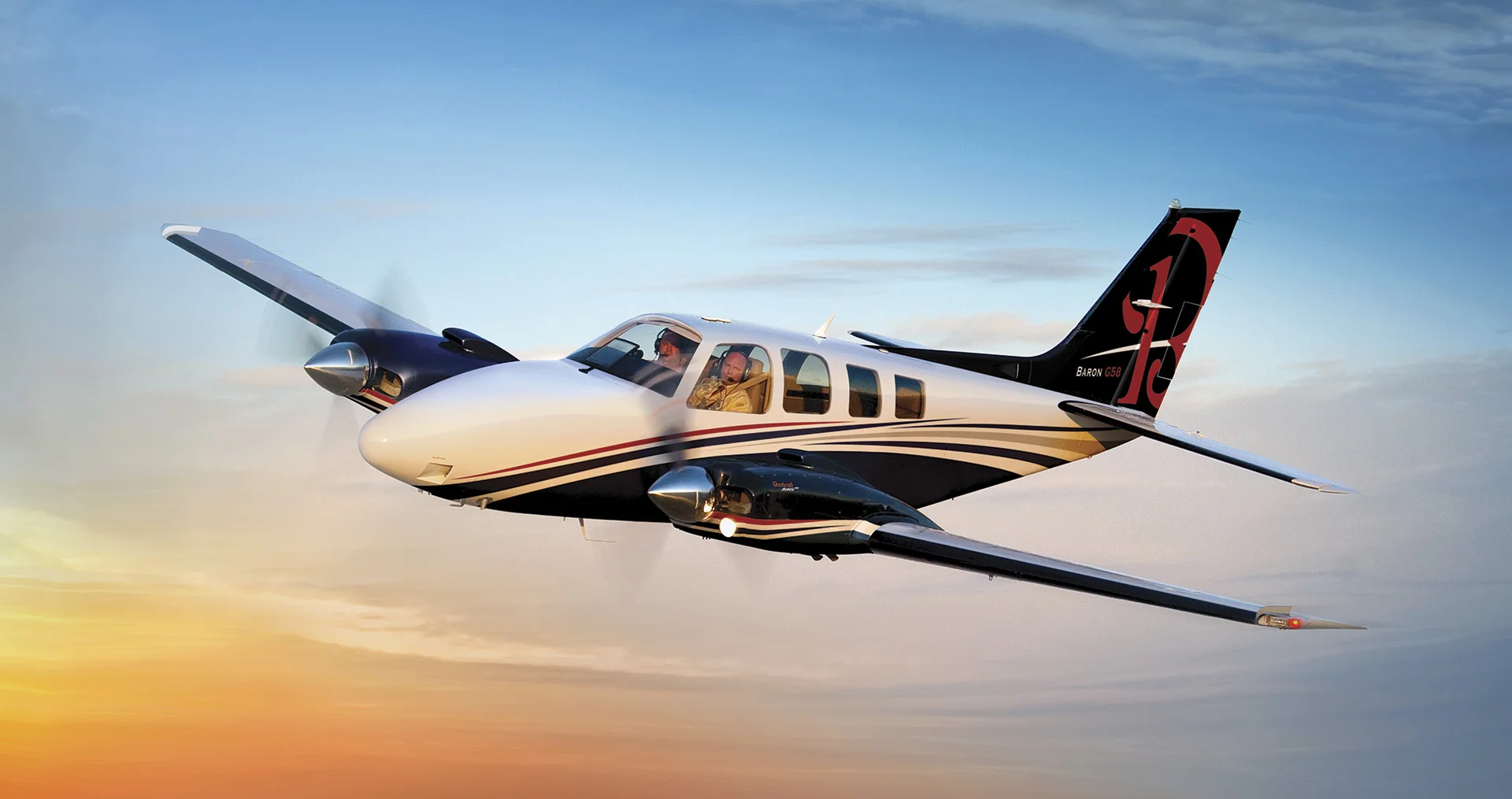 multi-engine rating.jpg