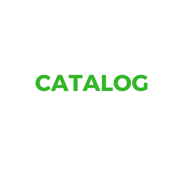 CATALOG.png