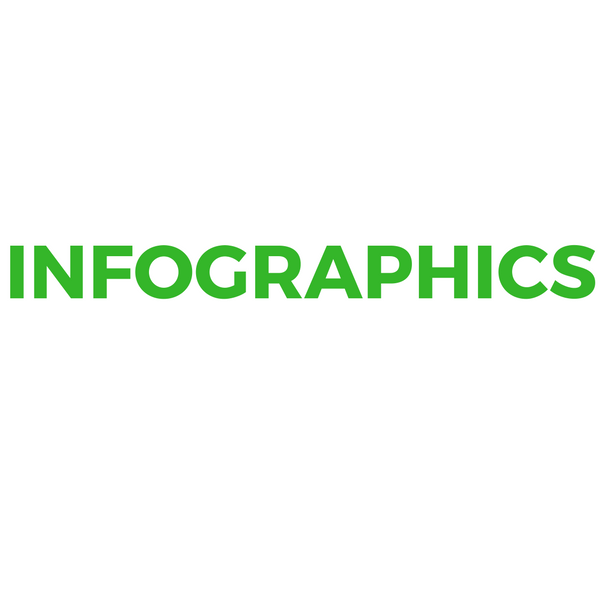INFOGRAPHICS.png