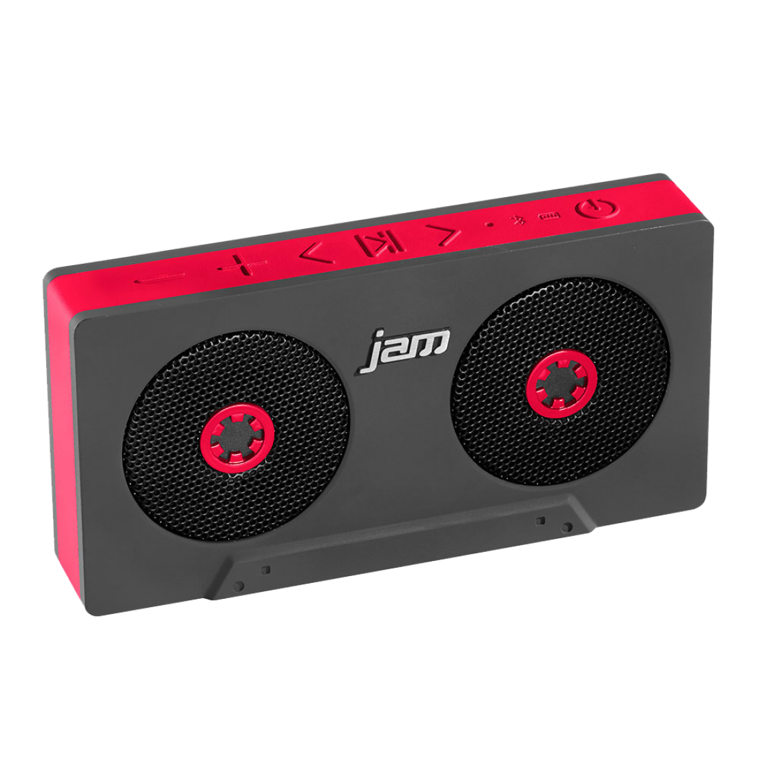 Instructions: Rewind