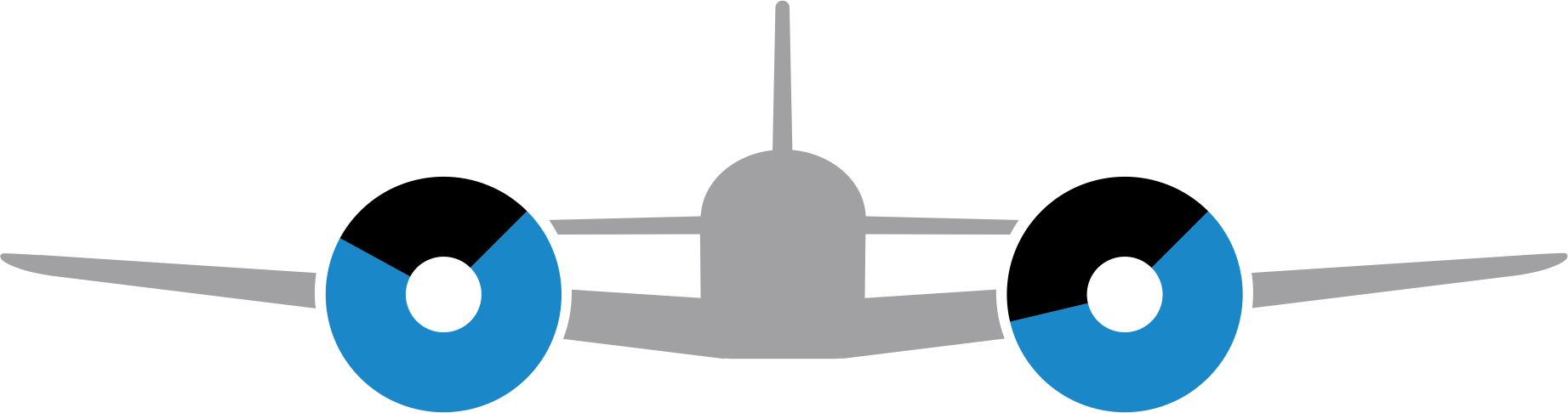 The surprising world of business aviation