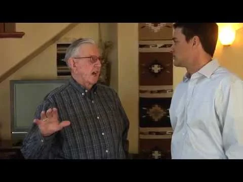 Overgrown Cemetery Ownership