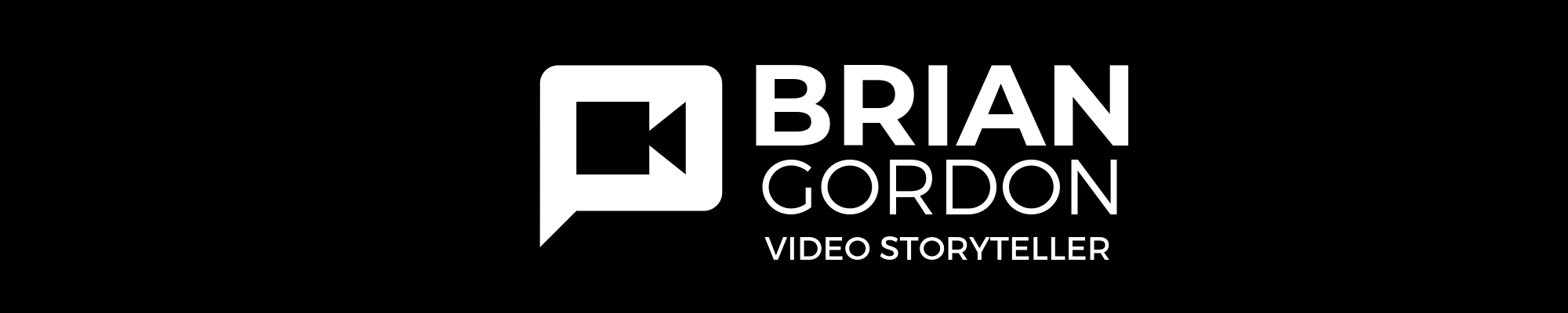 BRIAN HEADER MARKETING.png