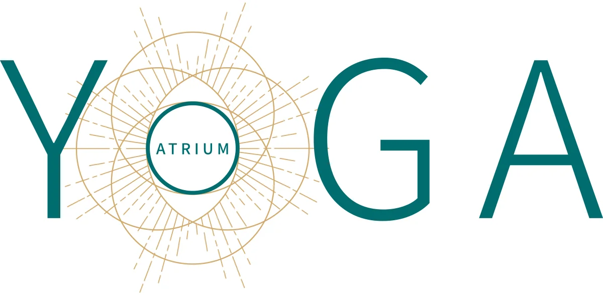 Atrium_Yoga.jpg