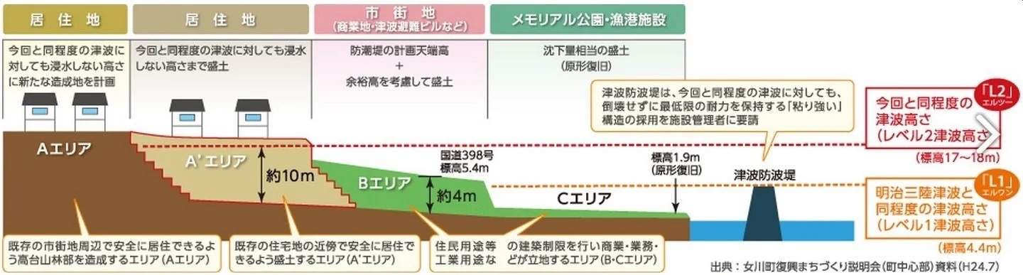13_concretesovereignty_topography.jpg