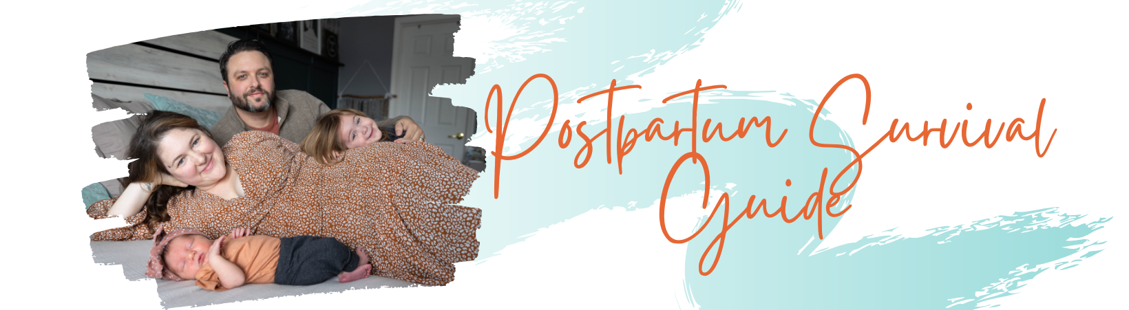 Copy of Digital Resources Header.png