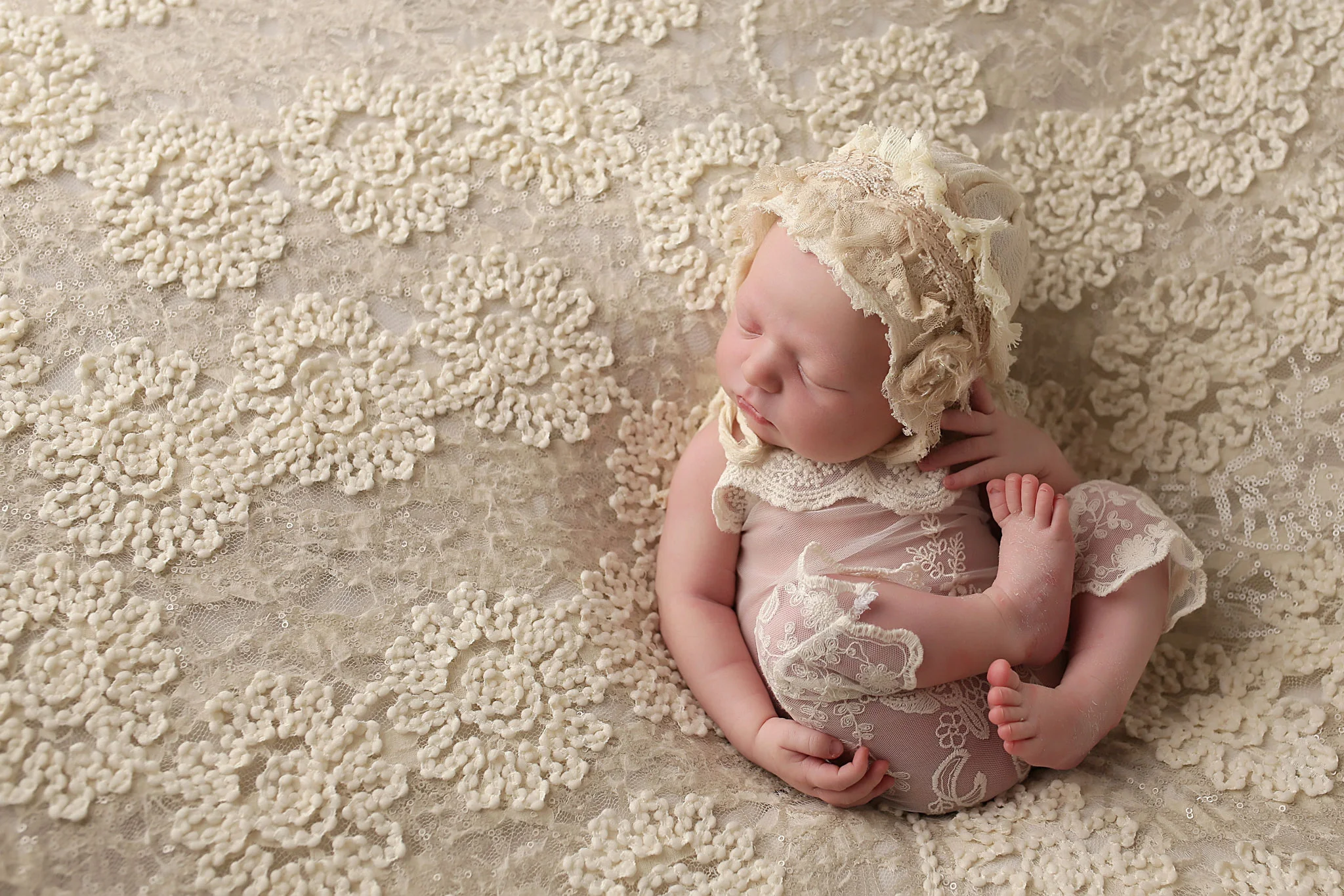 HensleyNewborn.jpg